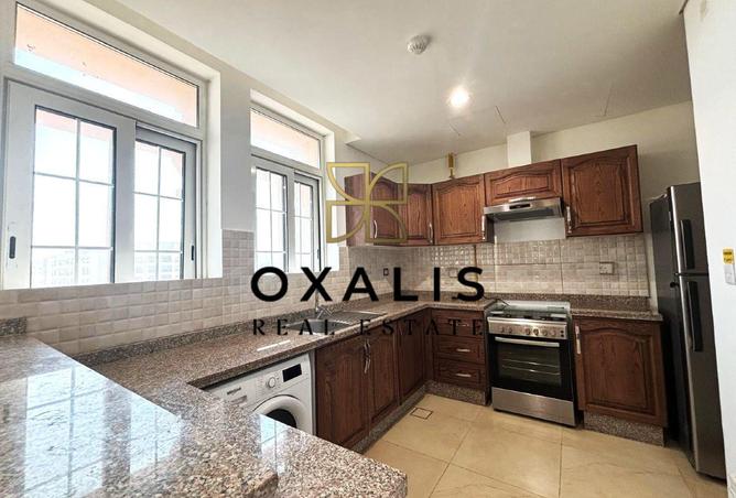 1029236 - Property Image 3