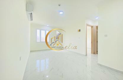 Apartment - 2 Bedrooms - 2 Bathrooms for rent in Old Airport Residential Apartments - Old Airport Road - Doha Apartment - 2 Bedrooms - 2 Bathrooms for rent in Old Airport Residential Apartments - Old Airport Road - Doha