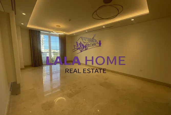 62466085 - Property Image 2