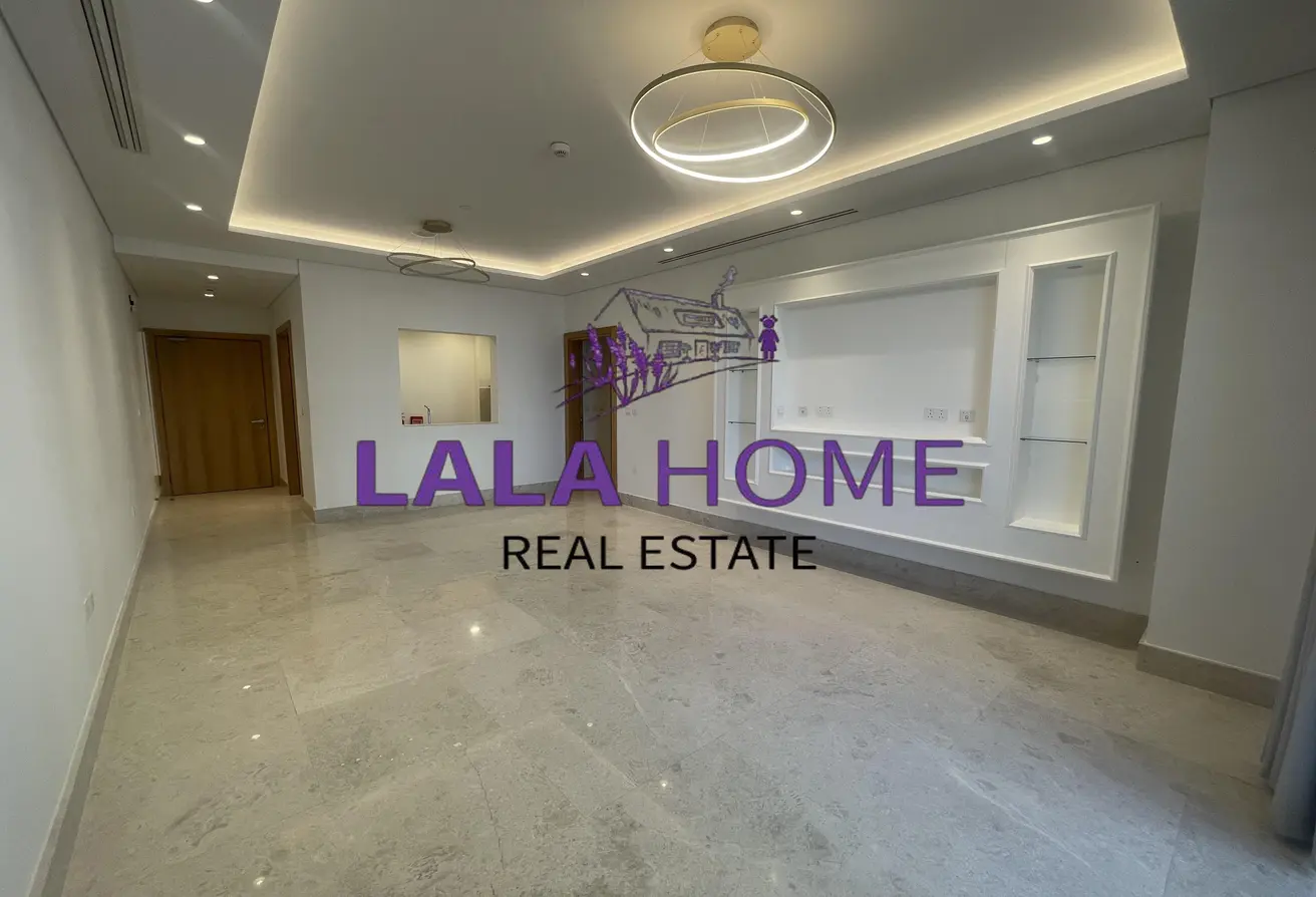 62466085 - Property Main Image