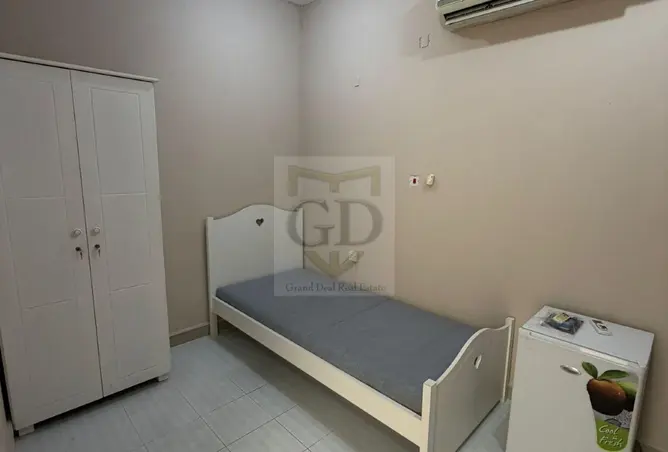 62294654 - Property Image 2