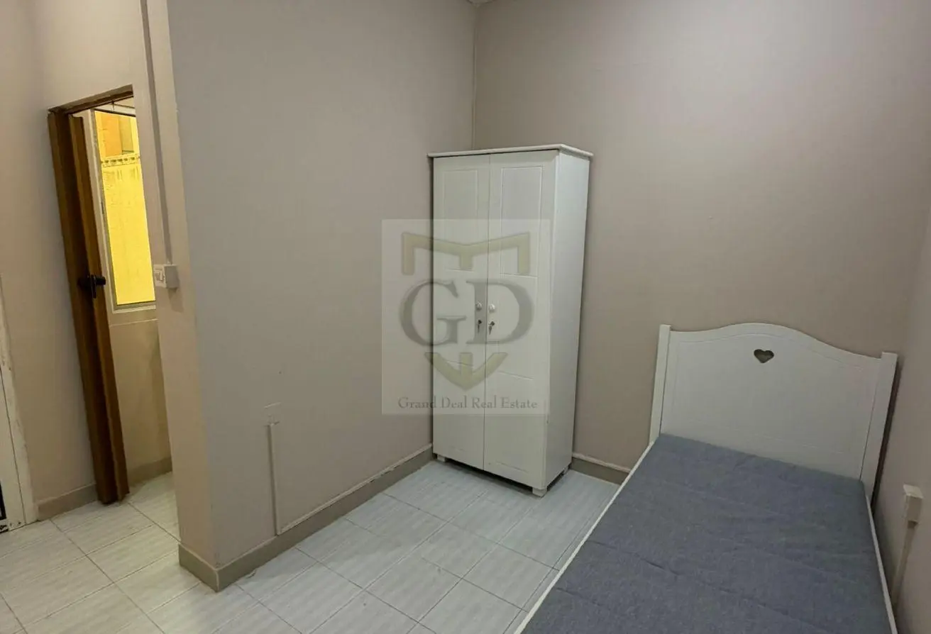 62294654 - Property Main Image