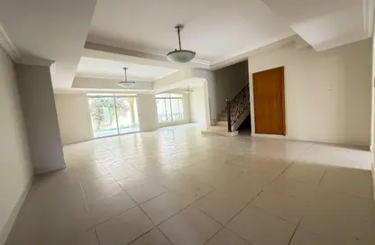 Villa - 3 Bedrooms - 4 Bathrooms for rent in Al Waab Street - Al Waab - Doha