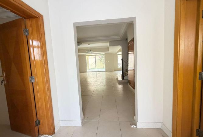 1024694 - الصورة الرئيسية للعقار