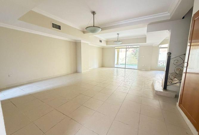 1024694 - صورة العقار 3