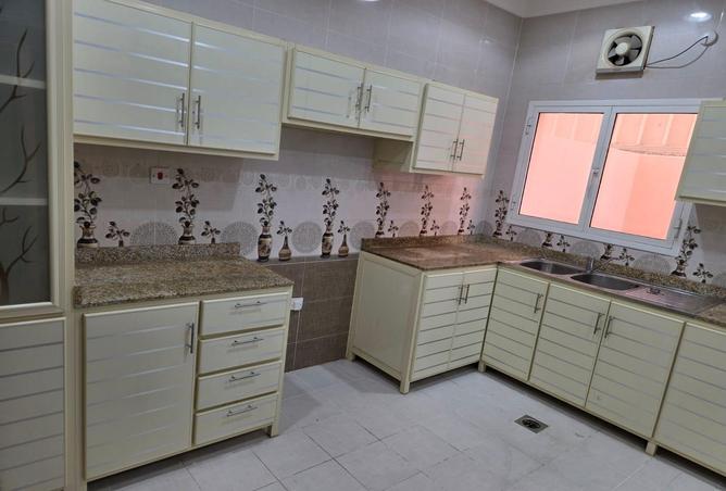 54345405 - صورة العقار 3