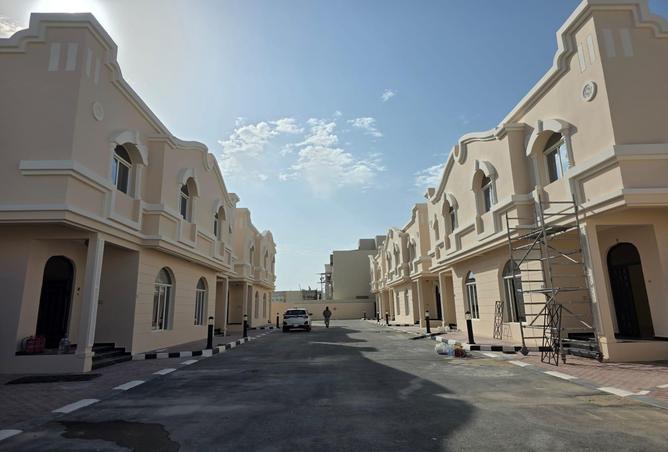 54345405 - الصورة الرئيسية للعقار