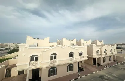 Villa - 6 Bedrooms - 5 Bathrooms for rent in Umm Salal Ali - Umm Salal Ali - Doha