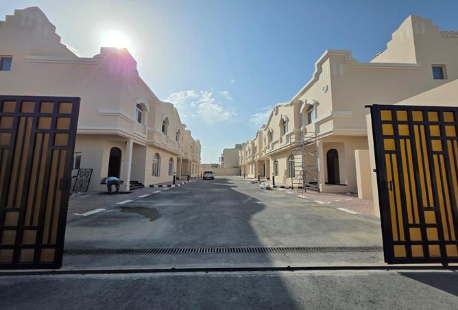 54345405 - صورة العقار 2