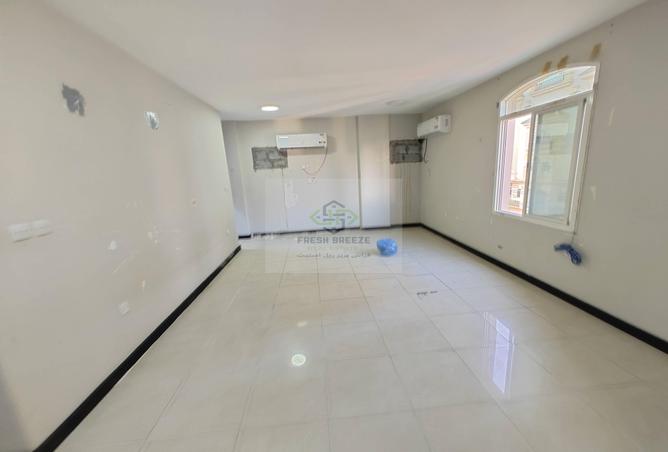 53332939 - صورة العقار 2