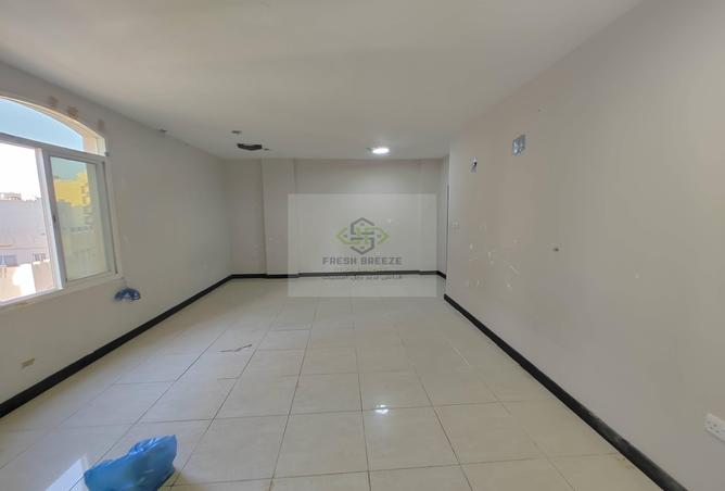 53332939 - الصورة الرئيسية للعقار