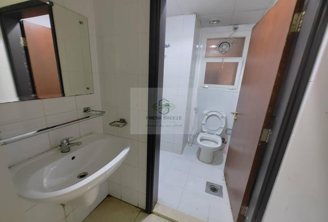 53332939 - صورة العقار 3