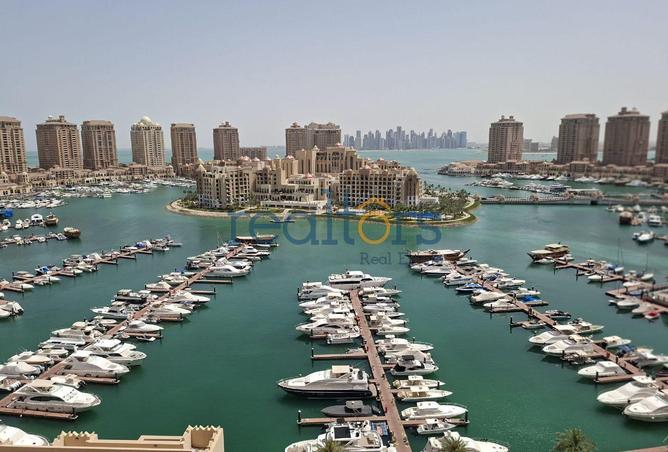 56265770 - Property Main Image