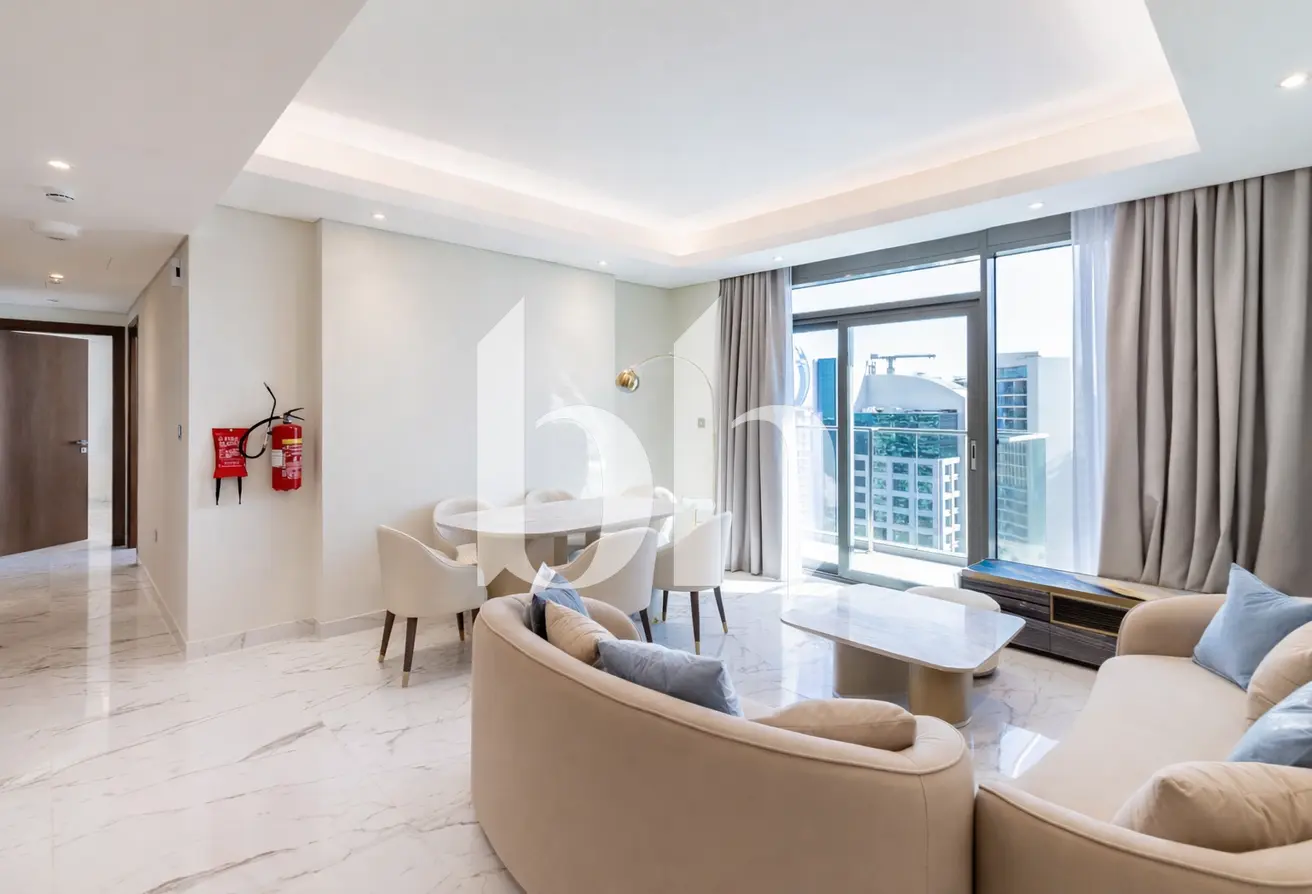 62804432 - Property Main Image