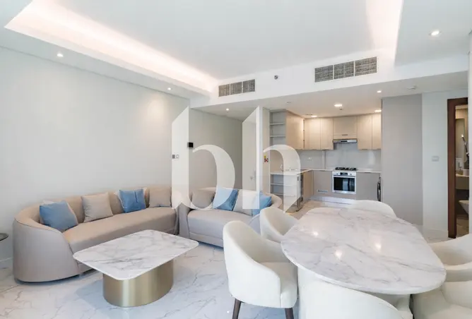 62804432 - Property Image 3