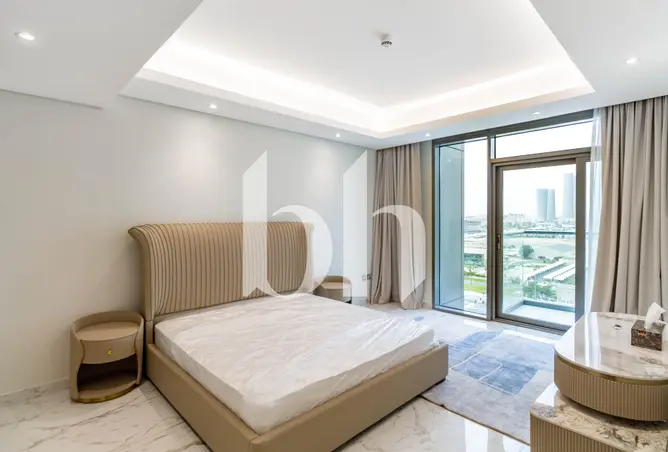 62804432 - Property Image 2