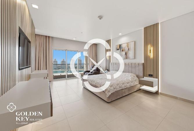 60611965 - Property Main Image