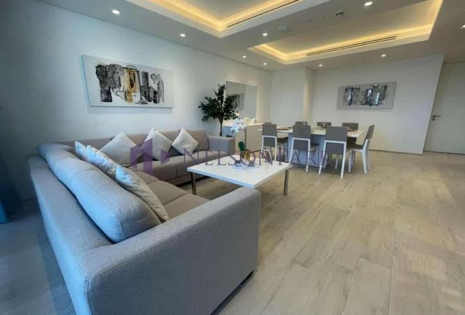 51573017 - Property Image 3