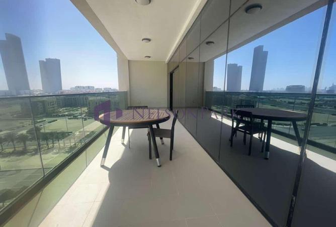 51573017 - Property Image 2