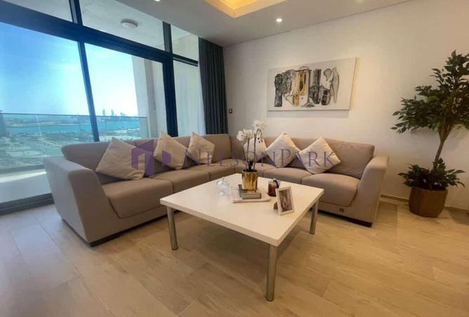 51573017 - Property Main Image