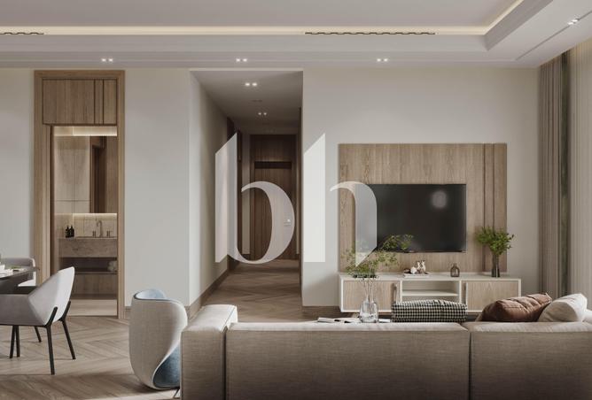 54297907 - Property Main Image