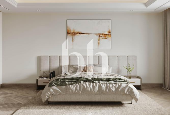 54297907 - Property Image 2