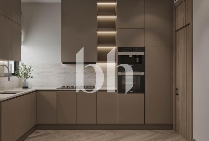 54297907 - Property Image 3