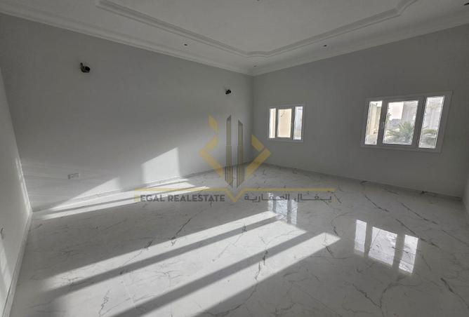 61900463 - Property Main Image