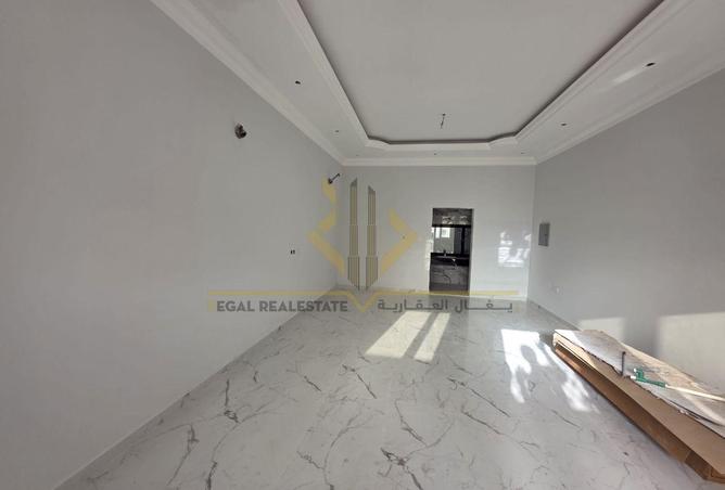 61900463 - Property Image 2