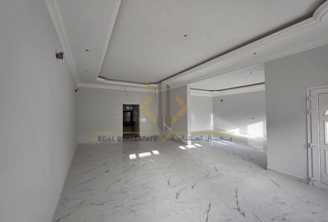61900463 - Property Image 3