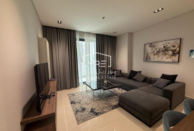55730934 - Property Image 2