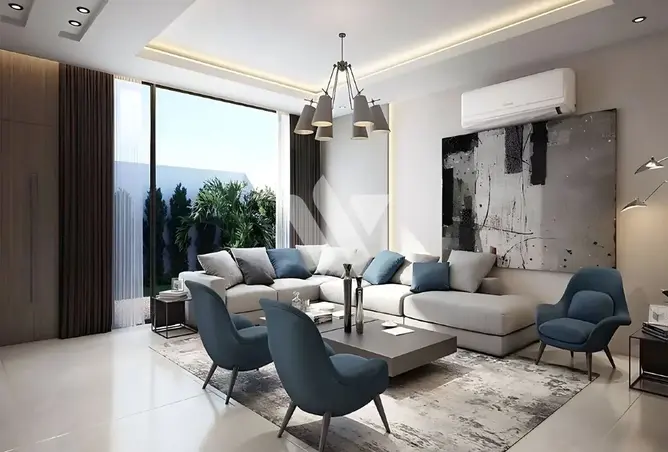 61337564 - Property Image 3