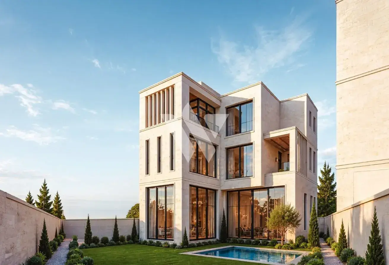 61337564 - Property Main Image