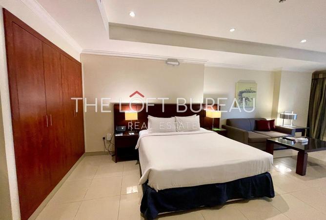 1009161 - Property Image 2