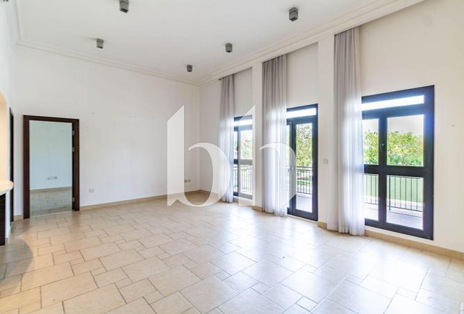 1029844 - Property Main Image