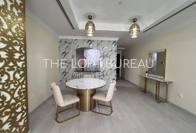 60892146 - Property Image 2
