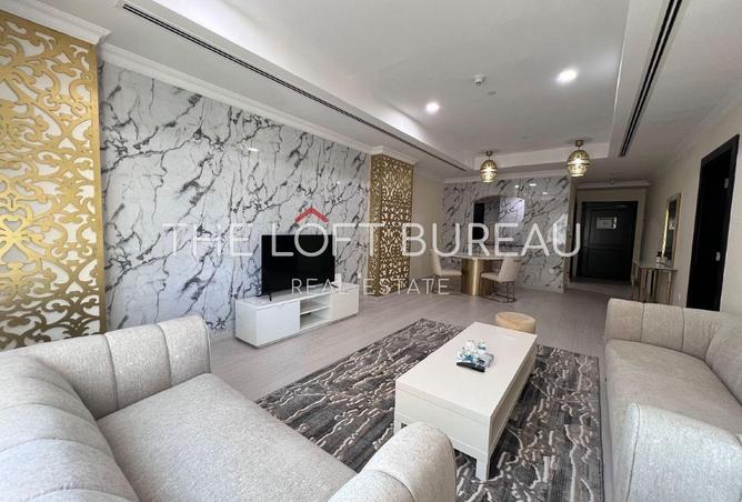60892146 - Property Main Image