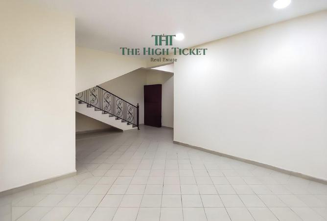 1010455 - Property Image 3