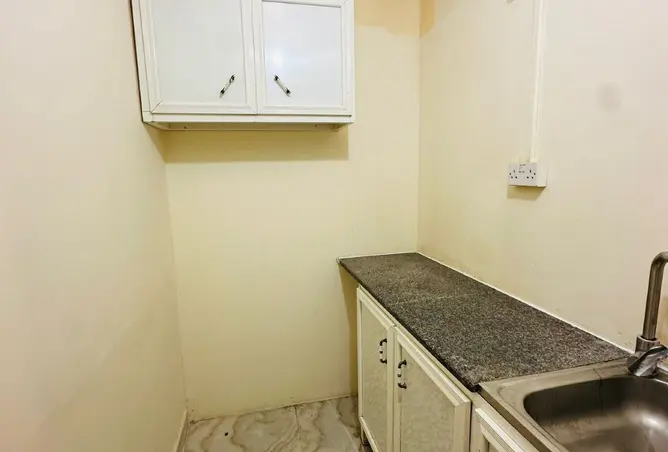 59720686 - Property Image 3
