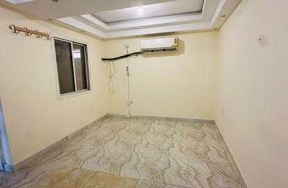 Apartment - Studio - 1 Bathroom for rent in Ain Khaled - Doha Apartment - Studio - 1 Bathroom for rent in Ain Khaled - Doha