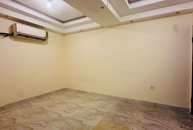 59720686 - Property Main Image