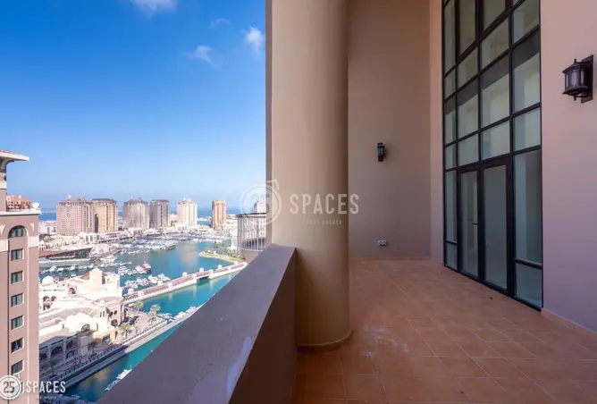 60225336 - Property Image 2