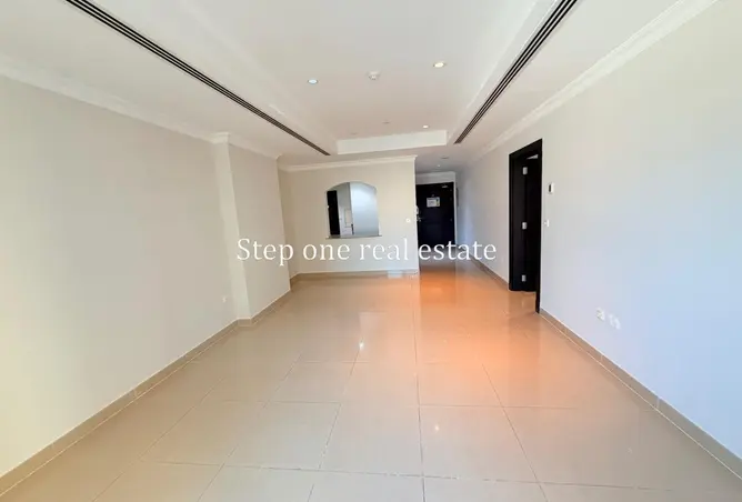 62130482 - صورة العقار 2