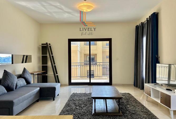 51477827 - صورة العقار 2