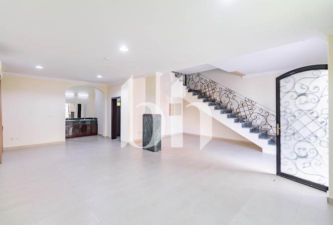 57303114 - Property Main Image