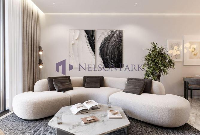 51622202 - Property Image 2