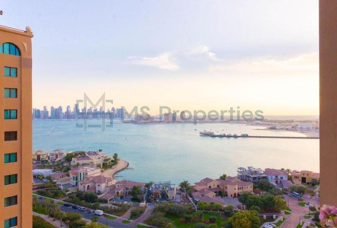 57727935 - Property Main Image