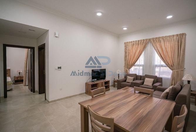 1005424 - Property Main Image