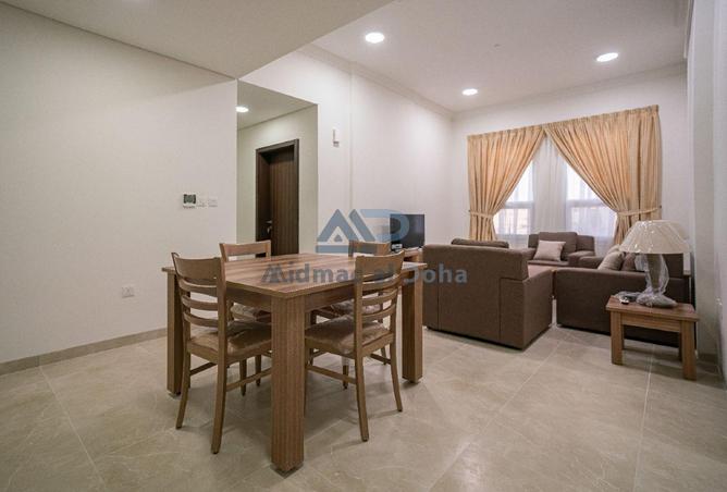 1005424 - Property Image 2