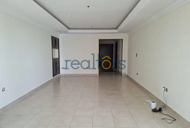 64420965 - Property Image 3